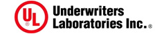 Underwriters Laboratories Inc.